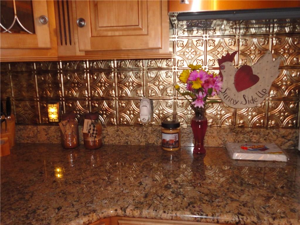 475 Donaldson Road Kennerdell, PA 16374 - Photo 4 of 25 Gallery Image 4