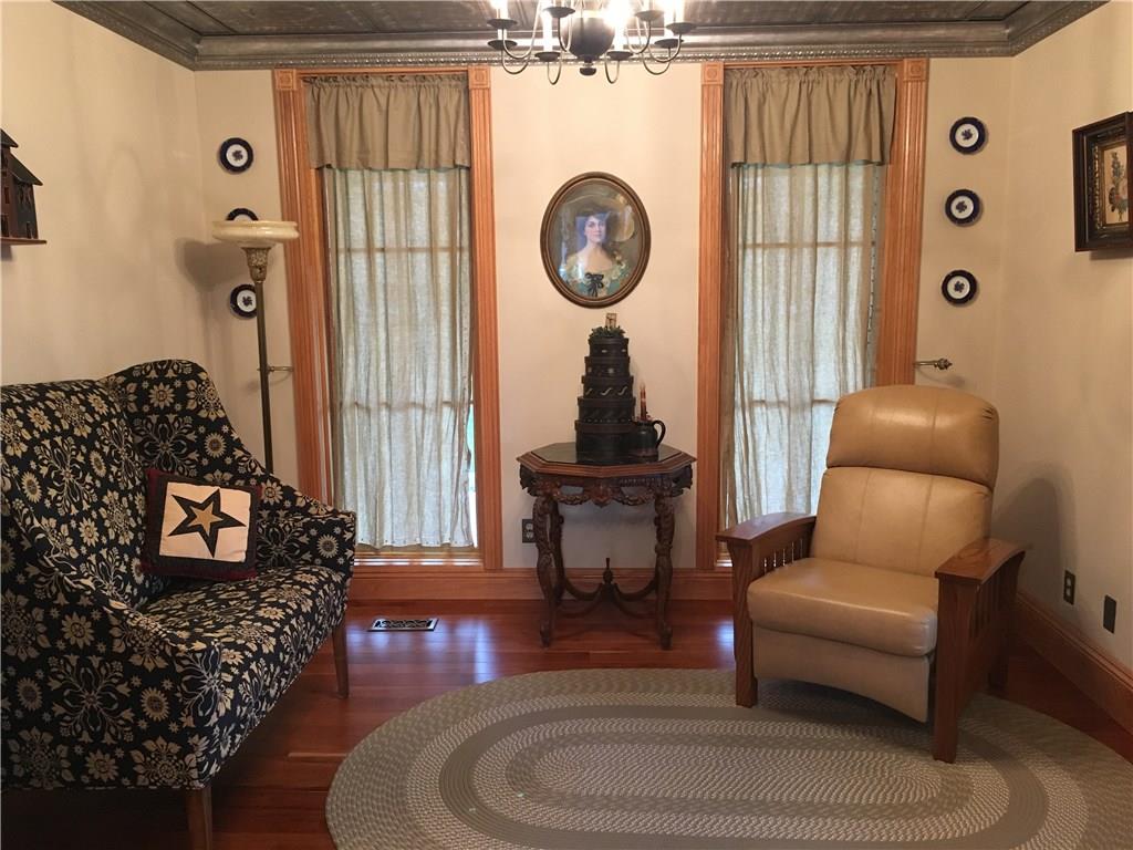 475 Donaldson Road Kennerdell, PA 16374 - Photo 8 of 25 Gallery Image 8