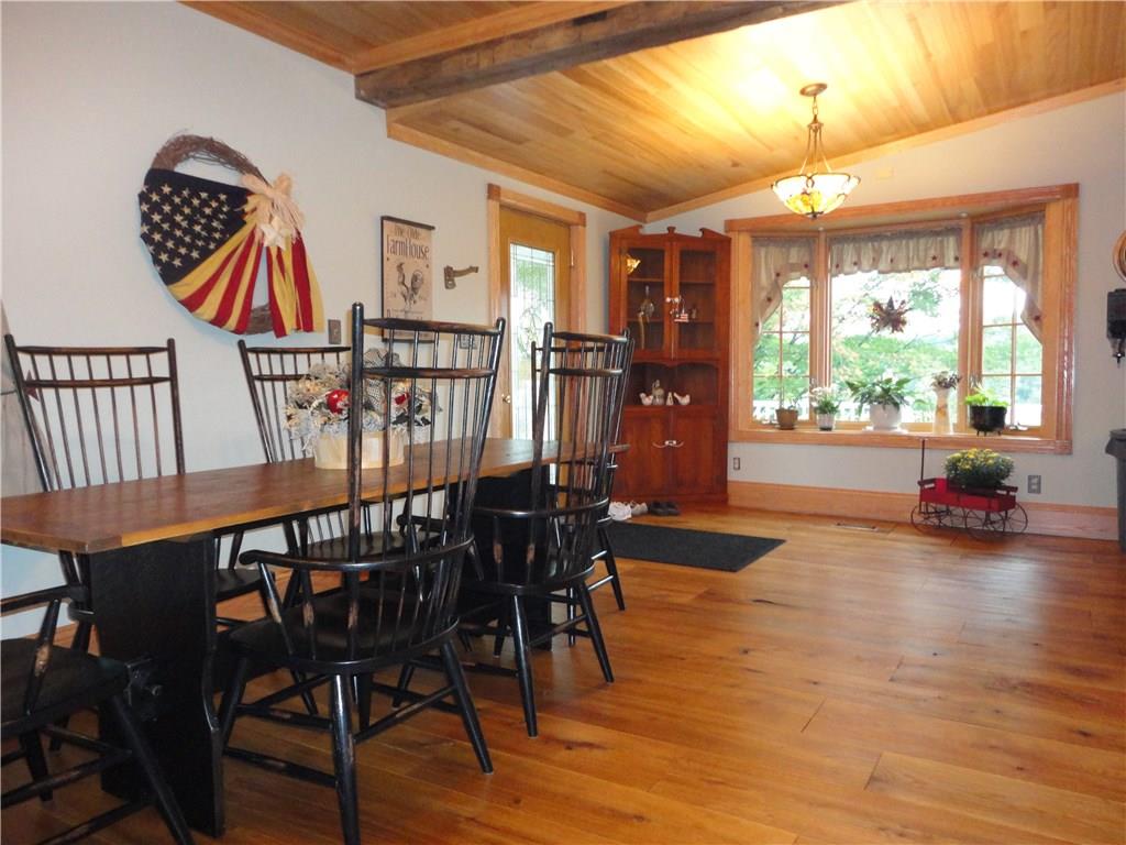 475 Donaldson Road Kennerdell, PA 16374 - Photo 10 of 25 Gallery Image 10