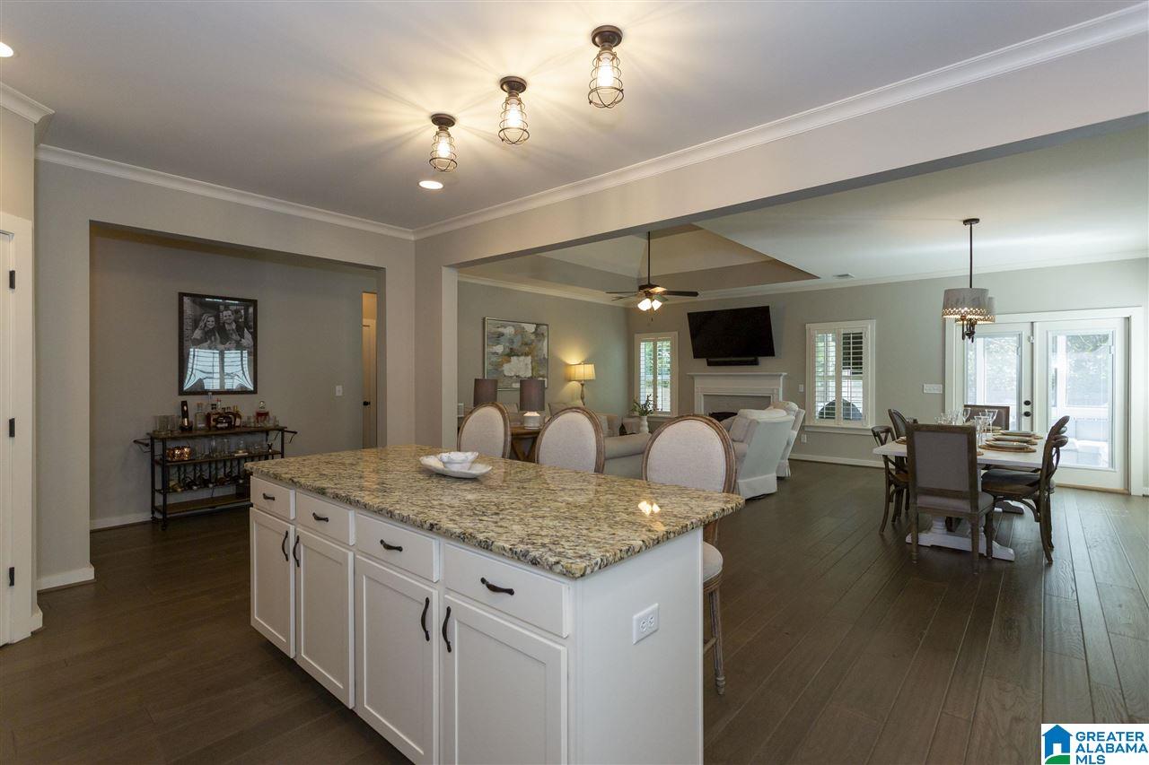 256 Appleford Road Helena, AL 35080 - Photo 16 of 44