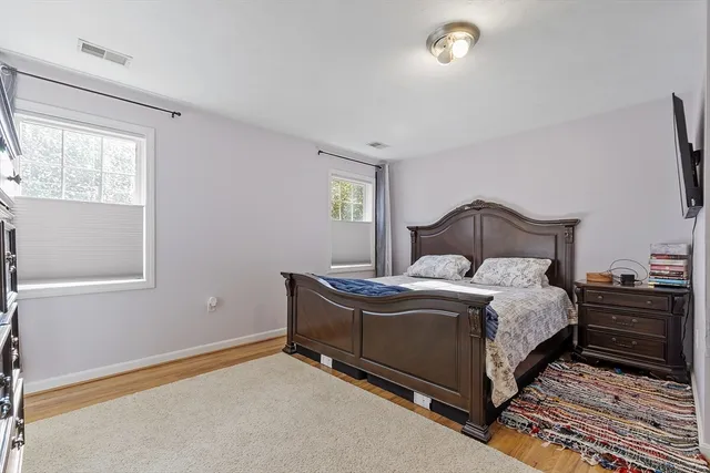 $325,000 | 89 West Boylston Street, Unit 4, Worcester, MA 01606