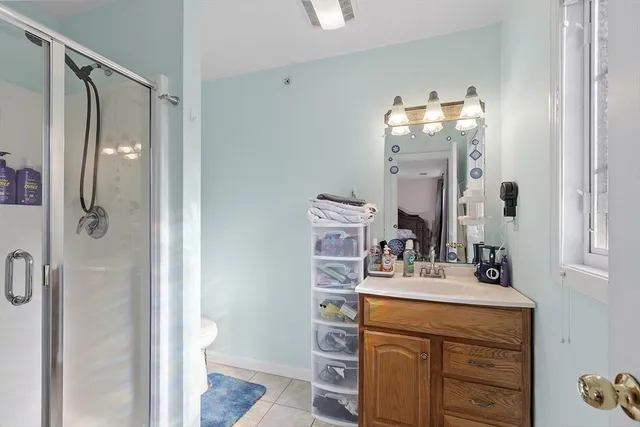 $325,000 | 89 West Boylston Street, Unit 4, Worcester, MA 01606