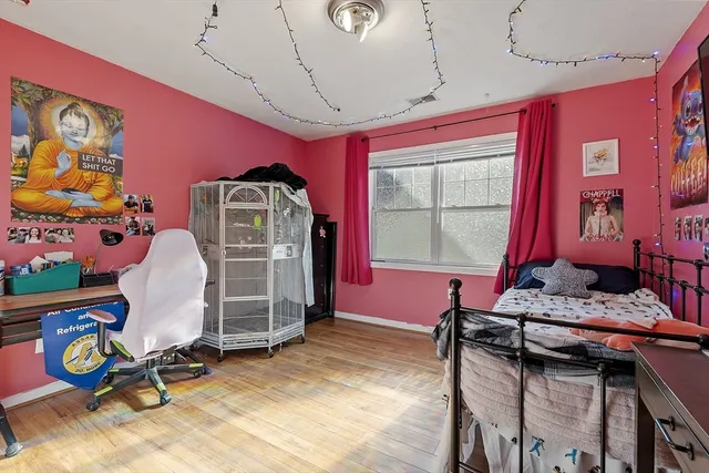 $325,000 | 89 West Boylston Street, Unit 4, Worcester, MA 01606