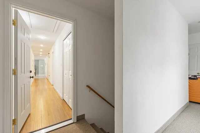 $325,000 | 89 West Boylston Street, Unit 4, Worcester, MA 01606