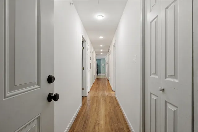 $325,000 | 89 West Boylston Street, Unit 4, Worcester, MA 01606