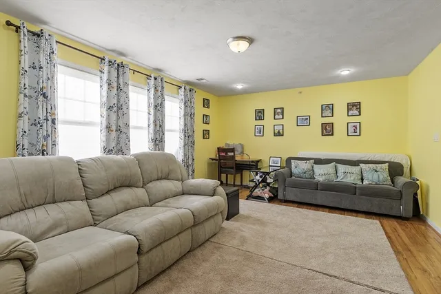 $325,000 | 89 West Boylston Street, Unit 4, Worcester, MA 01606