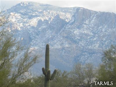2750 West Moore Road Tucson, AZ 85755 - Photo 1 of 16 Gallery Image 1