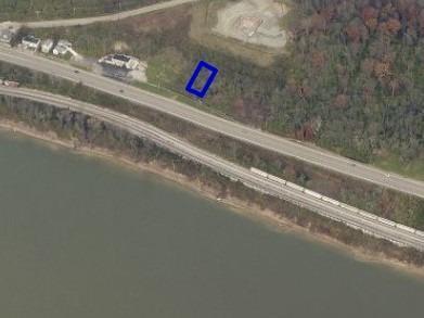 434 River Rd Bend Fort Mitchell, KY 41017 - Photo 7 of 10 Gallery Image 7