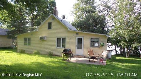 10985 Big Island Road Ashby, MN 56309 - Photo 1 of 1 Gallery Image 1