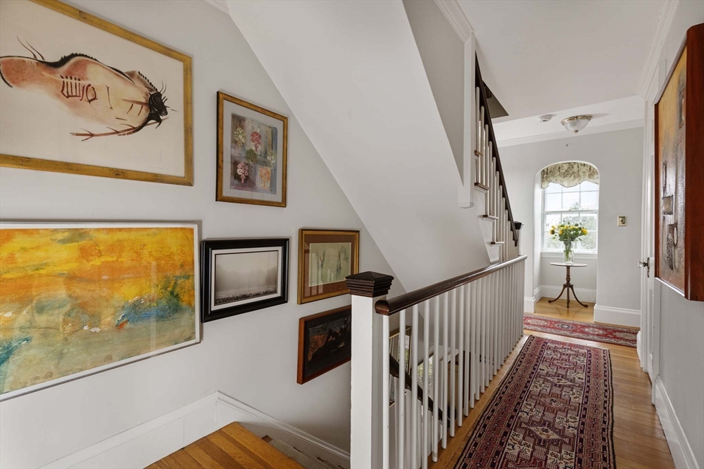 9 Moss Hill Road Boston, MA 02130 - Photo 15 of 26 Gallery Image 15