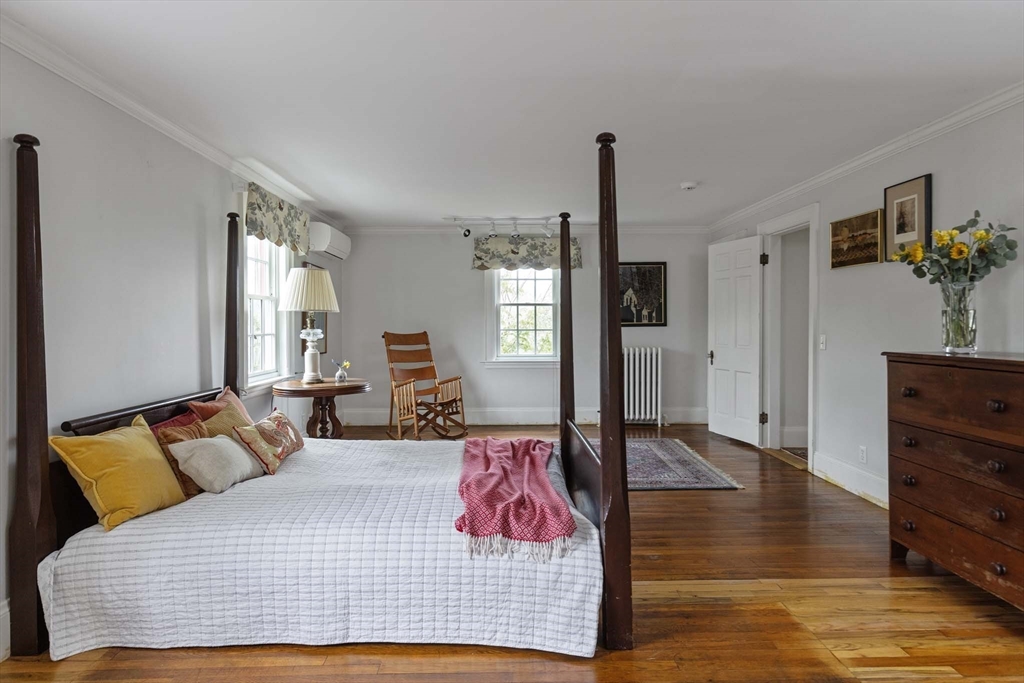 9 Moss Hill Road Boston, MA 02130 - Photo 17 of 26 Gallery Image 17
