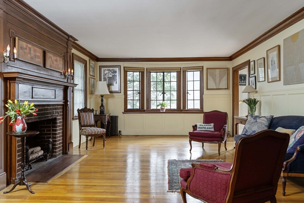 9 Moss Hill Road Boston, MA 02130 - Photo 5 of 26 Gallery Image 5