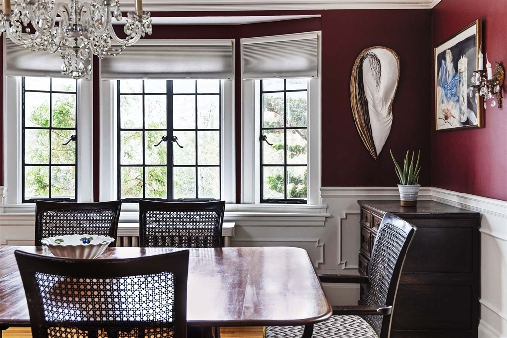 9 Moss Hill Road Boston, MA 02130 - Photo 8 of 26 Gallery Image 8