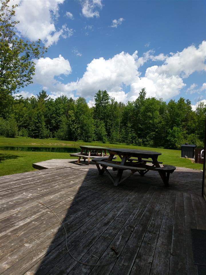 4296 Townline Road Standish, MI 48658 - Photo 26 of 28 1833368-26.JPG