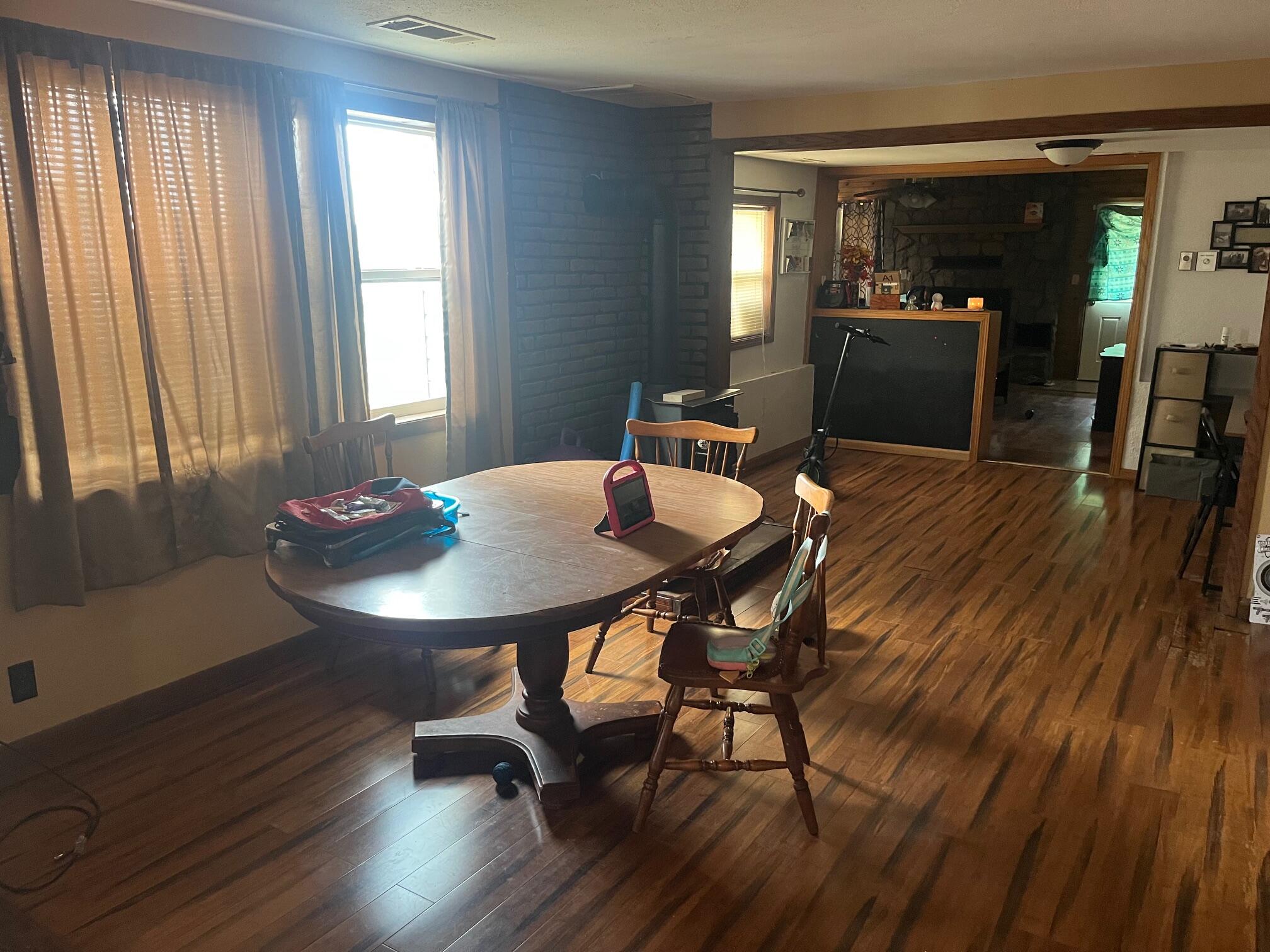 228 Rabbit Track Road Granby, MO 64844 - Photo 11 of 45 IMG_3360
