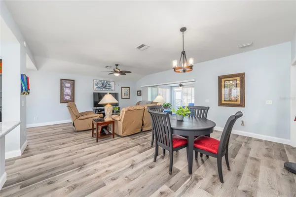 $2,300 | 12591 Southeast 97th Terrace Road, Summerfield, FL 34491