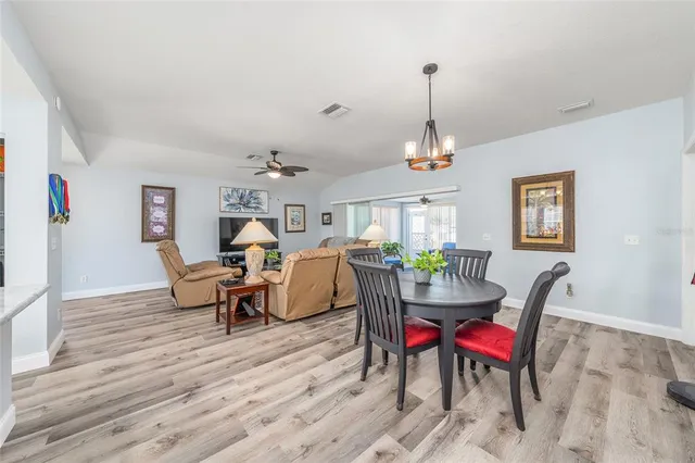 $2,300 | 12591 Southeast 97th Terrace Road, Summerfield, FL 34491