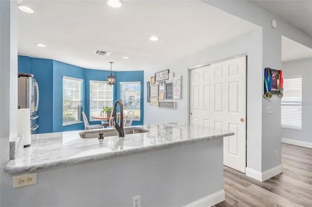 $2,300 | 12591 Southeast 97th Terrace Road, Summerfield, FL 34491