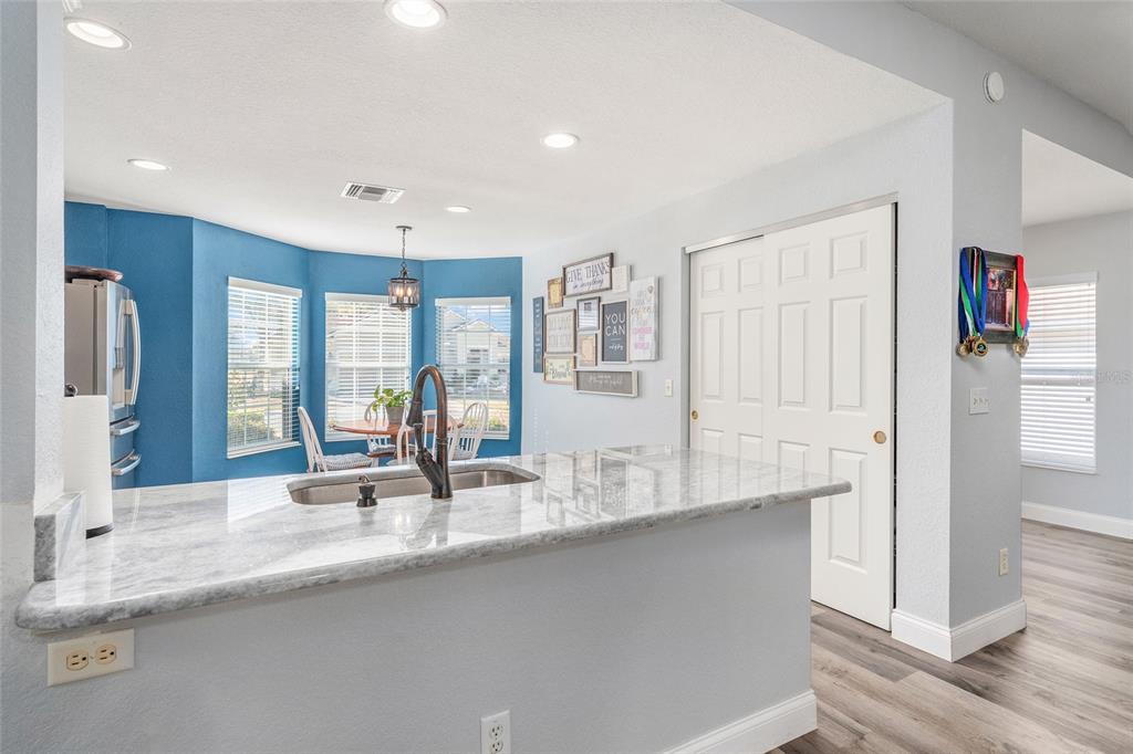 12591 Southeast 97th Terrace Road Summerfield, FL 34491 - Photo 12 of 73