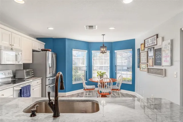 $2,300 | 12591 Southeast 97th Terrace Road, Summerfield, FL 34491