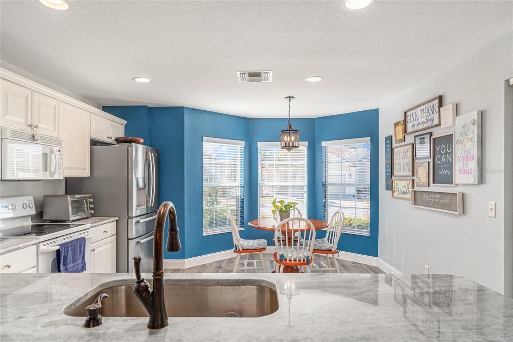 12591 Southeast 97th Terrace Road Summerfield, FL 34491 - Photo 13 of 73