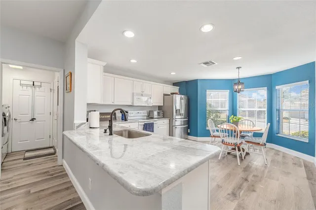 $2,300 | 12591 Southeast 97th Terrace Road, Summerfield, FL 34491