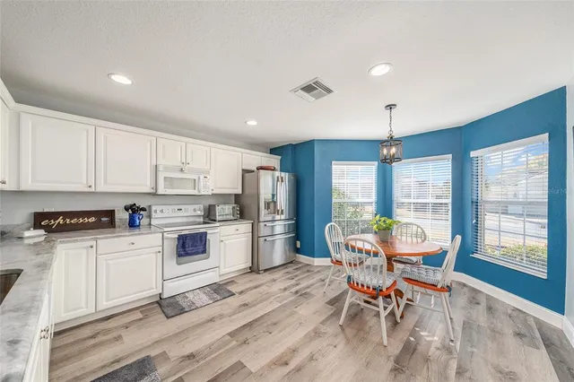 $2,300 | 12591 Southeast 97th Terrace Road, Summerfield, FL 34491