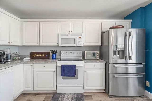 $2,300 | 12591 Southeast 97th Terrace Road, Summerfield, FL 34491