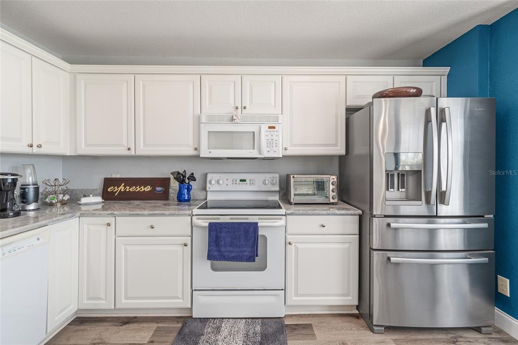 12591 Southeast 97th Terrace Road Summerfield, FL 34491 - Photo 16 of 73