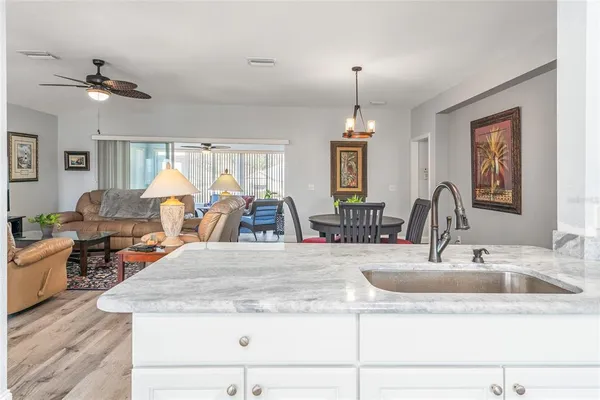 $2,300 | 12591 Southeast 97th Terrace Road, Summerfield, FL 34491