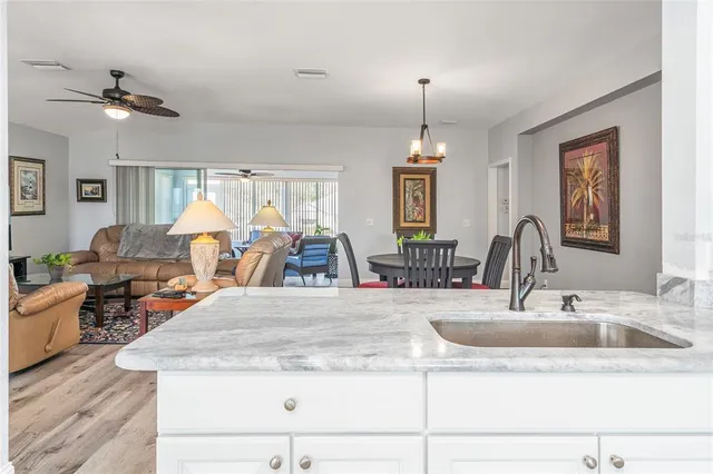 $2,300 | 12591 Southeast 97th Terrace Road, Summerfield, FL 34491