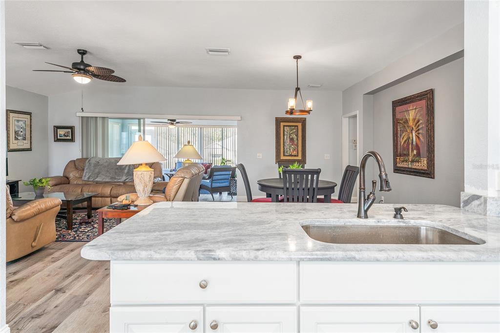 12591 Southeast 97th Terrace Road Summerfield, FL 34491 - Photo 17 of 73