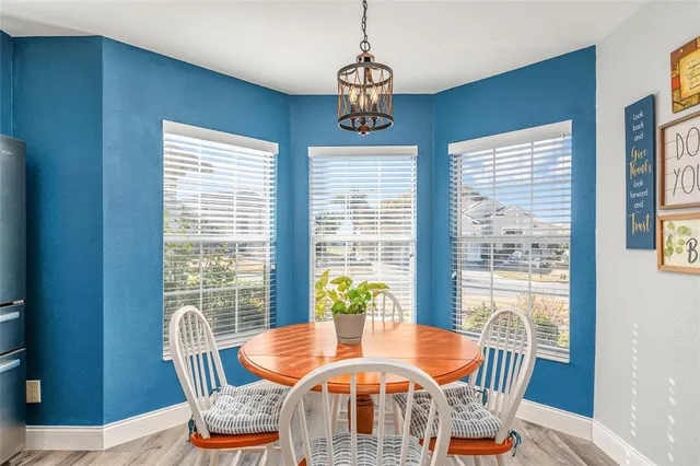 $2,300 | 12591 Southeast 97th Terrace Road, Summerfield, FL 34491