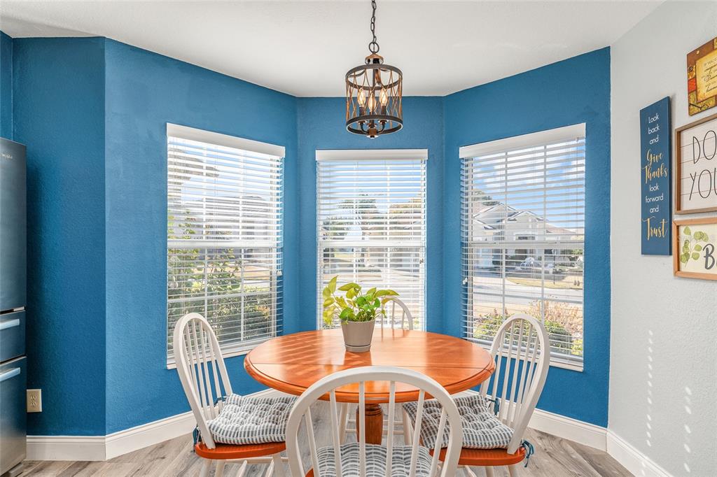 12591 Southeast 97th Terrace Road Summerfield, FL 34491 - Photo 18 of 73