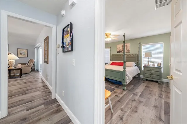 $2,300 | 12591 Southeast 97th Terrace Road, Summerfield, FL 34491