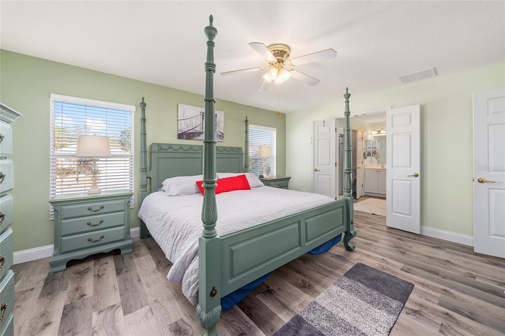 12591 Southeast 97th Terrace Road Summerfield, FL 34491 - Photo 20 of 73