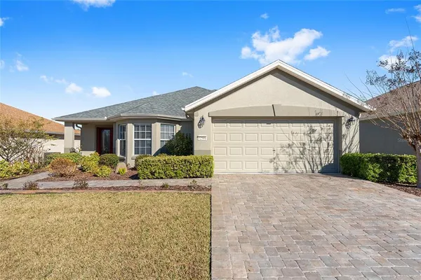 $2,300 | 12591 Southeast 97th Terrace Road, Summerfield, FL 34491