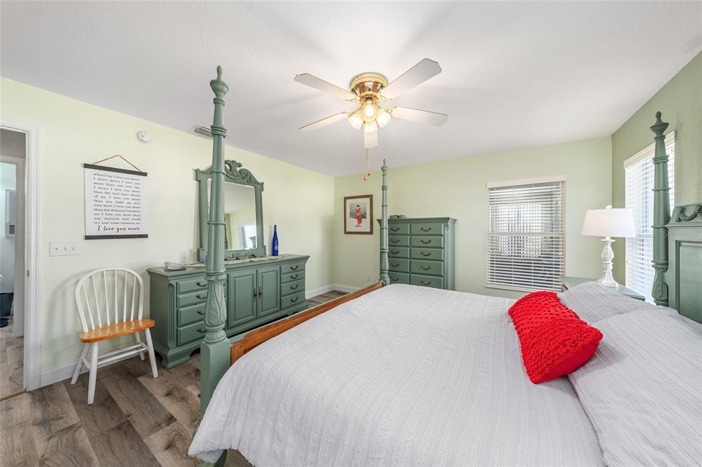 12591 Southeast 97th Terrace Road Summerfield, FL 34491 - Photo 21 of 73