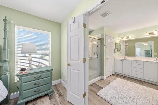 $2,300 | 12591 Southeast 97th Terrace Road, Summerfield, FL 34491