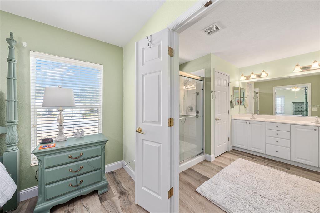 12591 Southeast 97th Terrace Road Summerfield, FL 34491 - Photo 22 of 73