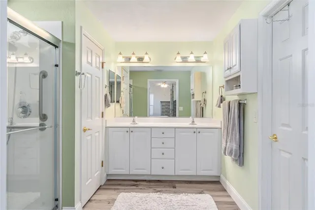 $2,300 | 12591 Southeast 97th Terrace Road, Summerfield, FL 34491