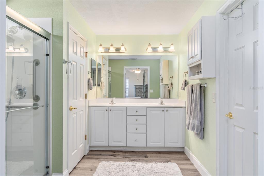 12591 Southeast 97th Terrace Road Summerfield, FL 34491 - Photo 23 of 73