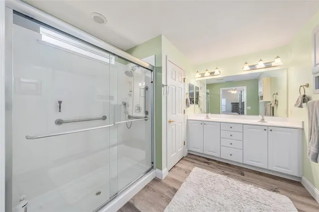 $2,300 | 12591 Southeast 97th Terrace Road, Summerfield, FL 34491