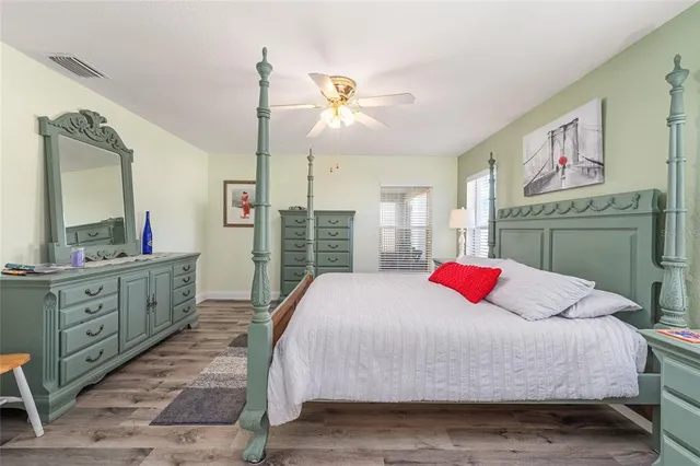 $2,300 | 12591 Southeast 97th Terrace Road, Summerfield, FL 34491