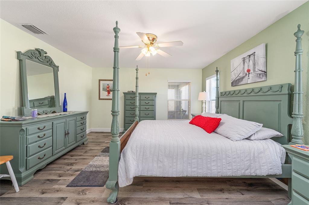 12591 Southeast 97th Terrace Road Summerfield, FL 34491 - Photo 25 of 73