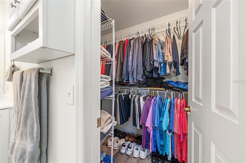 12591 Southeast 97th Terrace Road Summerfield, FL 34491 - Photo 26 of 73