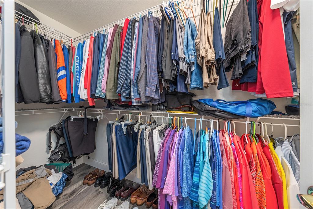 12591 Southeast 97th Terrace Road Summerfield, FL 34491 - Photo 27 of 73