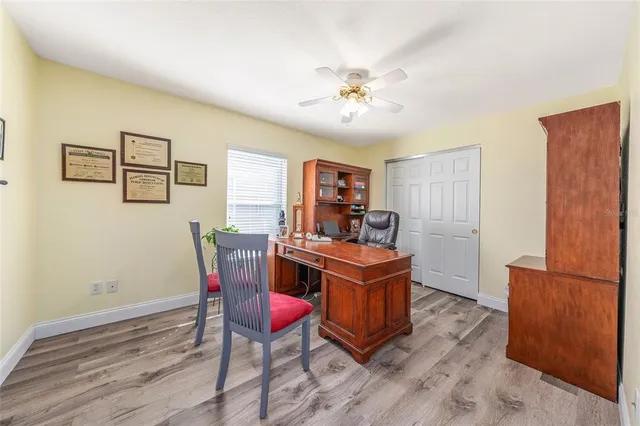 $2,300 | 12591 Southeast 97th Terrace Road, Summerfield, FL 34491