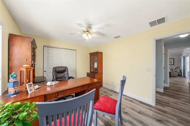 $2,300 | 12591 Southeast 97th Terrace Road, Summerfield, FL 34491