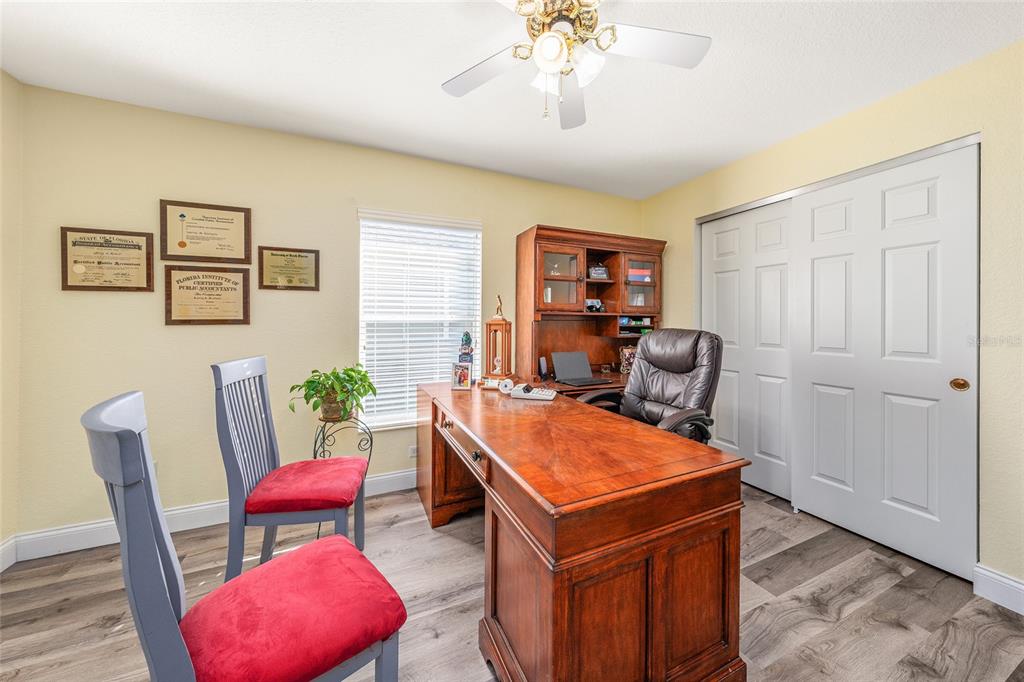 12591 Southeast 97th Terrace Road Summerfield, FL 34491 - Photo 30 of 73